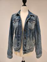 Pepe Jacke Jeansjacke Bayern - Abensberg Vorschau