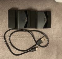 PlayStation 4 Controller Ladestation Nordrhein-Westfalen - Solingen Vorschau