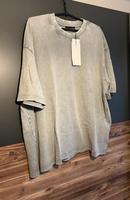 Zara Tshirt XL Nordrhein-Westfalen - Euskirchen Vorschau