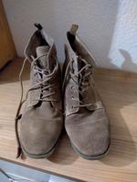 Stiefeletten Tamaris Baden-Württemberg - Tübingen Vorschau