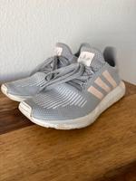 Sneaker Adidas Freiburg im Breisgau - March Vorschau