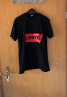 Damen Levi’s Shirt modern Nordrhein-Westfalen - Ibbenbüren Vorschau