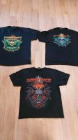 Festival T-Shirts Summerbreeze und Rock am Ring Baden-Württemberg - Ehningen Vorschau