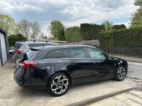Opel Insignia Nordrhein-Westfalen - Kaarst Vorschau