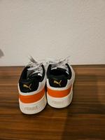 Turnschuhe Puma 40.5 Berlin - Charlottenburg Vorschau