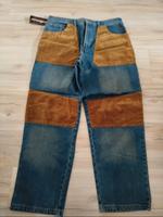 Neu Rocawear Jeans Hose  Gr.38  90er / 2000er Hiphop Style Bayern - Augsburg Vorschau
