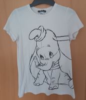 T-Shirt Disney (FB Sister) Dumbo Gr. XS Bayern - Gremsdorf Vorschau