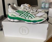 Asics GEL-NYC Hidden NY Jolly Green 40,5 Baden-Württemberg - Karlsruhe Vorschau