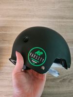 K2 Varsity Helm in Größe L Nordrhein-Westfalen - Ennepetal Vorschau