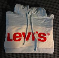 Levi's Hoodie - Levi's - levis - Levi's Pulli West - Griesheim Vorschau