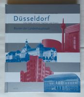 Düsseldorf Stadt zwischen Tradition & Moderne Edmund Spohr NEU Düsseldorf - Bilk Vorschau