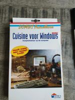 Cuisine voor Windows Nordrhein-Westfalen - Brüggen Vorschau