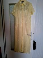 Damenkleid von "VERA MONT " Hessen - Oberursel (Taunus) Vorschau