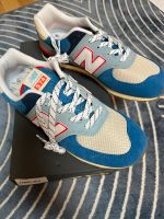 New Balance Sneaker  NEU 40 Hessen - Wiesbaden Vorschau