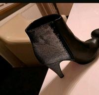 schuhe mit Absatz Hessen - Staufenberg Vorschau