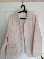 Gerry Weber leichte Damen Jacke Gr. 40 Nordrhein-Westfalen - Erkelenz Vorschau