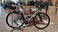 Gravelbike Ridley Kanzo A - verschiedene Rahmengrößen Bayern - Wenzenbach Vorschau