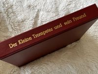 Der kleine Trompeter und sein Freund Brandenburg - Potsdam Vorschau