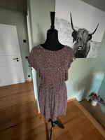 Kleid Khujo Sachsen - Hartha Vorschau