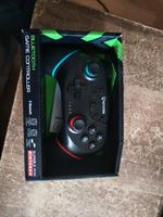 verkaufe Bluetooth Controller Bielefeld - Brackwede Vorschau