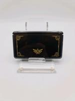 Nintendo 3DS Konsole Zelda Ocarina of Time 3D Limited Edition Bochum - Bochum-Mitte Vorschau