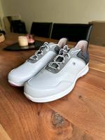 Footjoy Golfschuhe Brandenburg - Kleinmachnow Vorschau