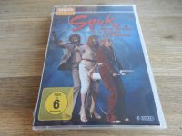 SPUK DVD BOX UNTERM RIESENRAD VON DRAUßEN IM HOCHHAUS NEU OVP DDR Berlin - Hohenschönhausen Vorschau