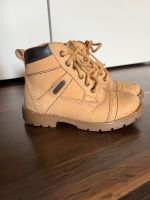 Geox schuhe Stiefeletten Nordrhein-Westfalen - Iserlohn Vorschau