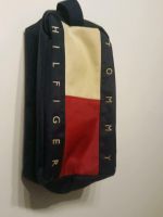 Tommy Hilfiger Handtasche Bayern - Regensburg Vorschau