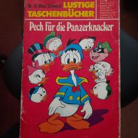 Lustiges Taschenbuch Walt Disney Nr. 19 Baden-Württemberg - Kernen im Remstal Vorschau