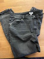 Jeans von H&M, XXL, Gr. 52/54 Bayern - Pfronten Vorschau