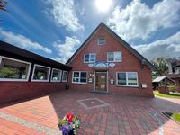 Gasthaus & Pension "Zum Elbblick" in Otterndorf Niedersachsen - Otterndorf Vorschau