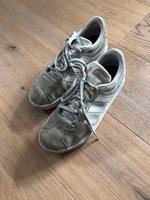 Adidas Sneaker Gr. 40 Wandsbek - Hamburg Bergstedt Vorschau