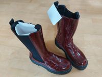 Neue Dockers 45VL210-807730 Damen Stiefel, Boots Gr. 37 Bayern - Buttenwiesen Vorschau