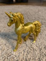 Schleich Bayala goldenes Einhorn Baden-Württemberg - Bad Rappenau Vorschau