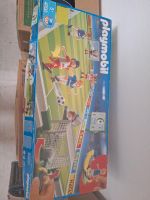 Playmobil Fussball Nordrhein-Westfalen - Gummersbach Vorschau