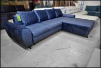 Sofa | Ecksofa | Couch | Polsterecke | Modern | ink MwSt Nordrhein-Westfalen - Löhne Vorschau