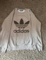 Adidas Pulli, Größe Xs Bayern - Lappersdorf Vorschau