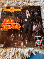 Tom Jones - Help Yourself - Schallplatte - Vinyl Baden-Württemberg - Löwenstein Vorschau