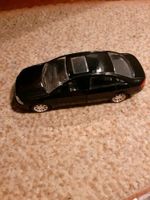 Modellauto Audi A6 C5 Limousine 1997-2005 Dortmund - Mitte Vorschau