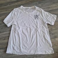 Marco Polo Shirt Gr.S Niedersachsen - Lehrte Vorschau