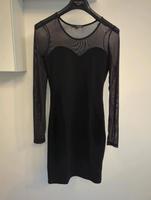 Kleid Gr. 38 Bayern - Straubing Vorschau