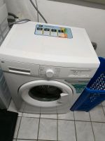 Washing Machine Rheinland-Pfalz - Koblenz Vorschau