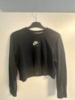 Nike Air Sweatshirt Baden-Württemberg - Rottenburg am Neckar Vorschau