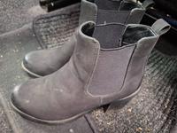 Stiefeletten Anna Field Sachsen - Heidenau Vorschau