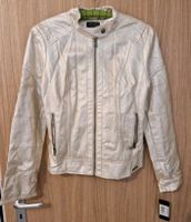 GUESS Damen Sommer Jacke Hessen - Riedstadt Vorschau