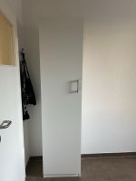 Pax-Schrank / Schuhregal / Garderobe Niedersachsen - Burgdorf Vorschau