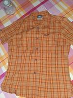 Jack Wolfskin  Bluse  Gr. S  ( 36/38 ) Bayern - Salching Vorschau