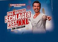 Suche Karten   "Das große Schlagerfest XXL" 4 Stück Köln Rheinland-Pfalz - St Katharinen Vorschau