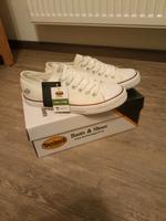 Schnürschuh Dockers Bayern - Stephansposching Vorschau